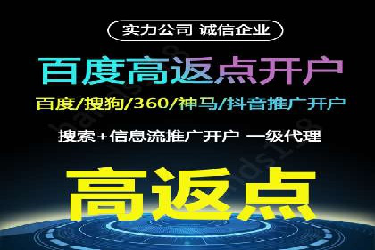 竞价推广实战经验：案例分析与实践