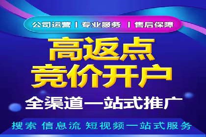 百度推广运营成功故事：品牌与效果的双重胜利
