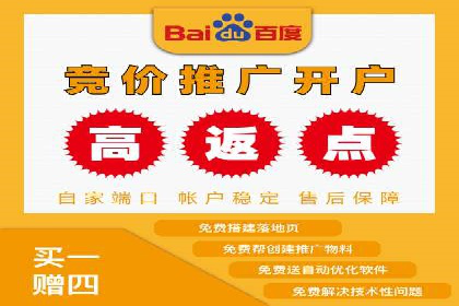 行业领先企业的SEM运营推广实战
